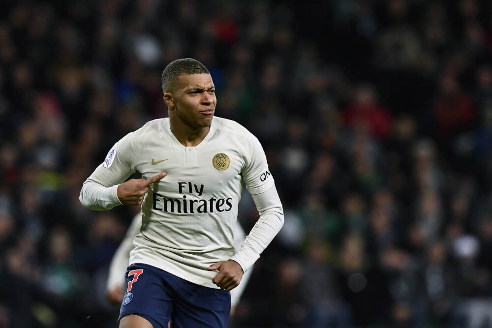 “福彩迎新 3D有礼”700万赠票活动邀您共赴幸运之约！